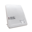 Reporte a centrales receptoras de alarma - 4g/ ETHERNET / LORA / LORAWAN / LORA - Bidireccional asistida - EN54-21, Permite montaje interno/externo a PCI - 3 canales de entrada NO, NC, RFL + doblados - Modulo de ampliacion imput/output incluido
