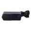 detalle1.png