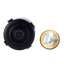 detalle1.png