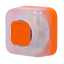 detalle1.png