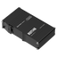detalle1.png
