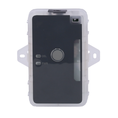 detalle1.png