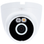 detalle1.png