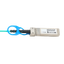 detalle1.png