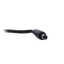 detalle1.png
