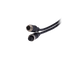 detalle1.png