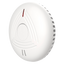 detalle1.png