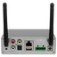 detalle1.png