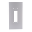 detalle1.png