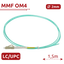 detalle1.png