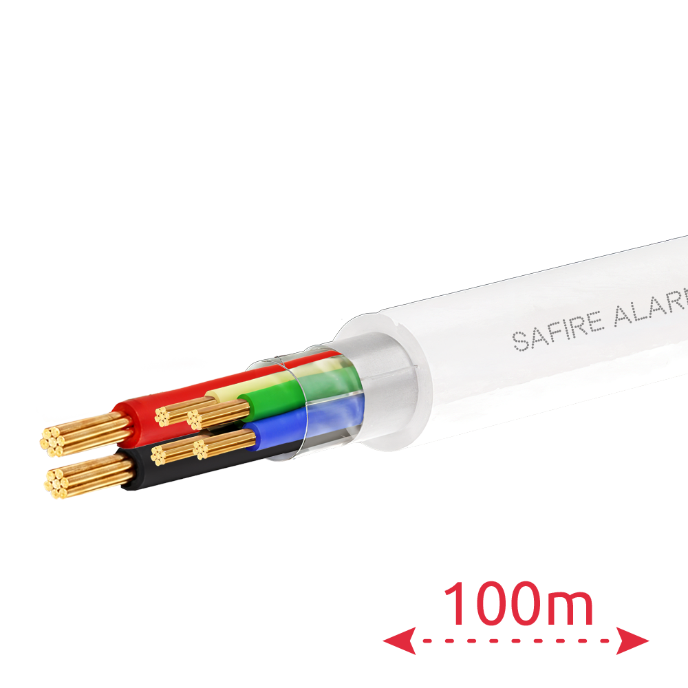 detalle1.png
