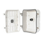 detalle1.png
