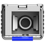 detalle1.png