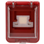 detalle1.png