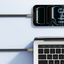 detalle1.png
