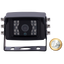 detalle1.png