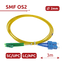detalle1.png