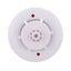 detalle1.png