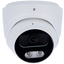Kit de Videovigilancia Uniarch - NVR 8 canales IP | 1 TB HDD - 4 Cámaras Turret IP67 - Plug &amp; Play | UMD | PoE - Detección Humanos y Vehículos - Interfaz WEB, CMS, Smartphone y NVR