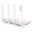 detalle1.png