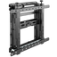 detalle1.png