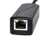 detalle1.png