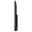 detalle1.png