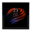 Monitor Android 10.0 per domotica - Schermo TFT da 4" | Applicazioni di terze parti - Audio bidirezionale | Monitor del videocitofono - TCP/IP, PoE, WiFi, Bluetooth, ZigBee, SIP - Sensori ambientali - Manutenzione e connessione via Cloud
