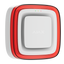 detalle1.png