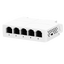 detalle1.png