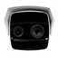 detalle1.png