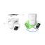 detalle1.png
