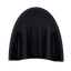 detalle1.png