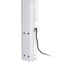 detalle1.png