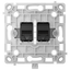 detalle1.png