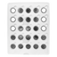detalle1.png
