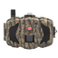detalle1.png