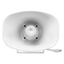 detalle1.png