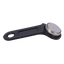 detalle1.png