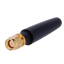 detalle1.png