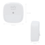 detalle1.png