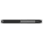 detalle1.png