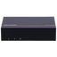 detalle1.png