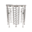 detalle1.png