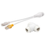 detalle1.png