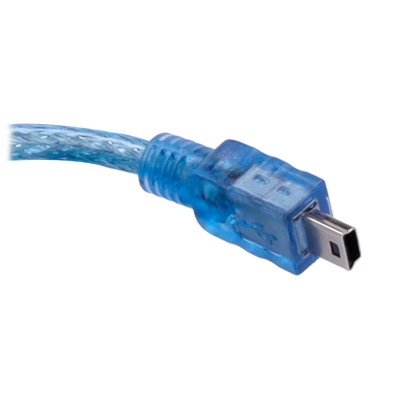 Cable mini USB - Compatible con GL300W/GV300CAN