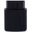 Localizador OBDII LTE Cat M1/NB1 - Seguimiento de automóviles y camiones ligeros - asistencia en caso de avería - gestión de concesionarios y nuevos conductores