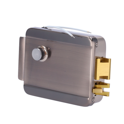 detalle1.png