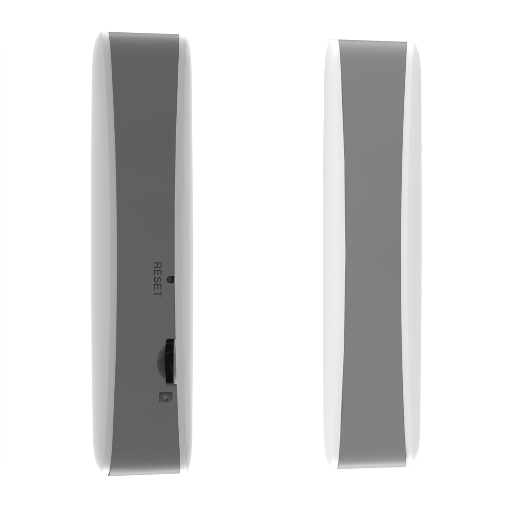 detalle1.png