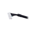 detalle1.png